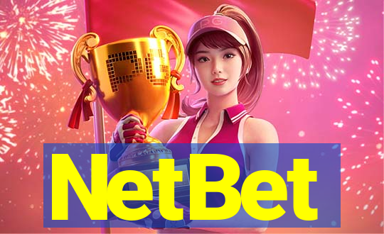 NetBet