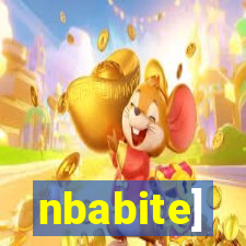 nbabite]