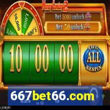 667bet66.com