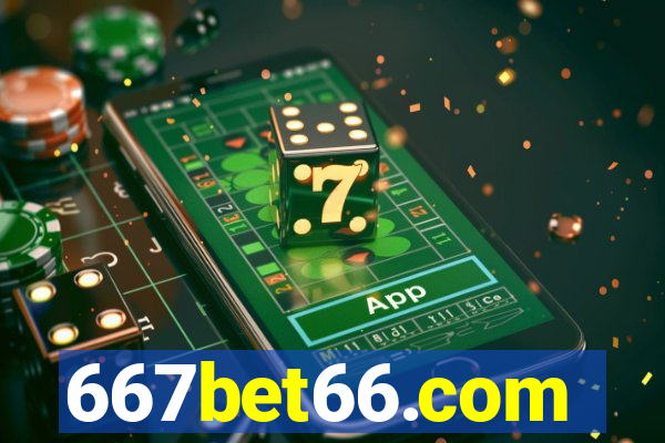 667bet66.com