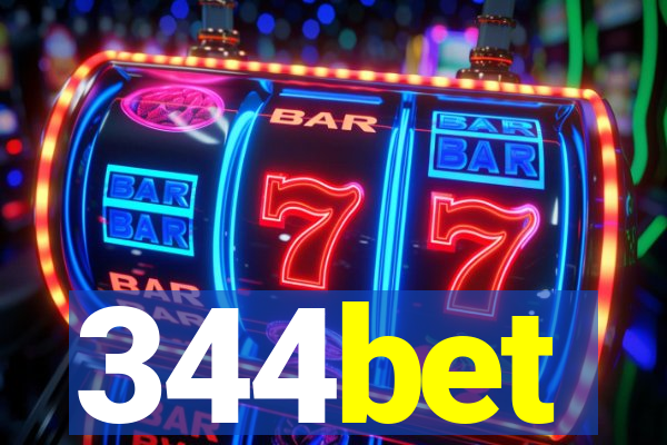 344bet