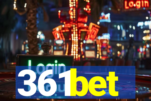 361bet