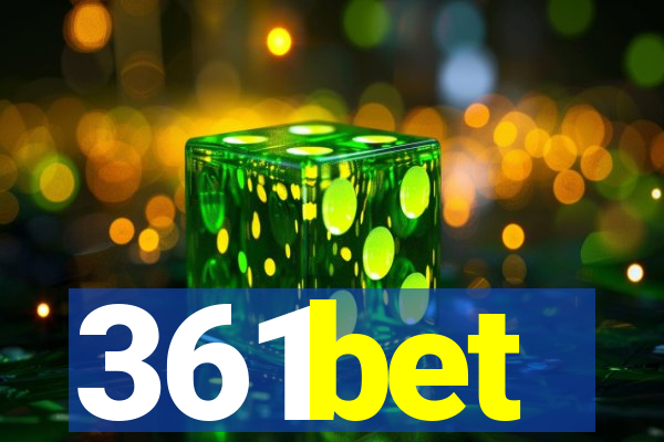 361bet