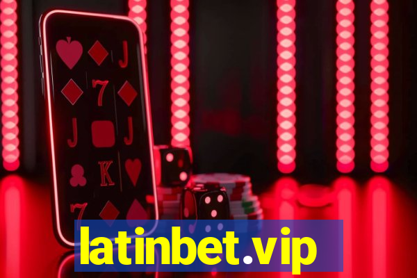 latinbet.vip