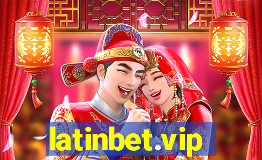 latinbet.vip