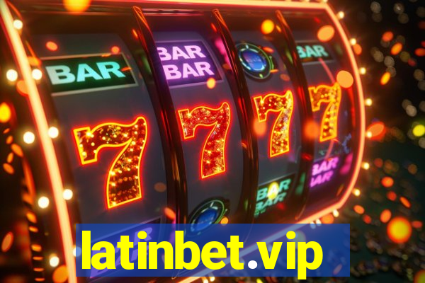 latinbet.vip