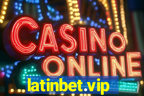 latinbet.vip