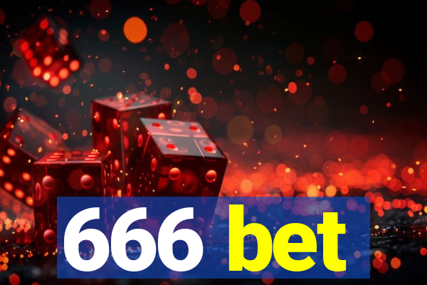 666 bet