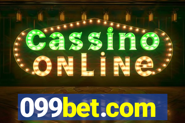 099bet.com