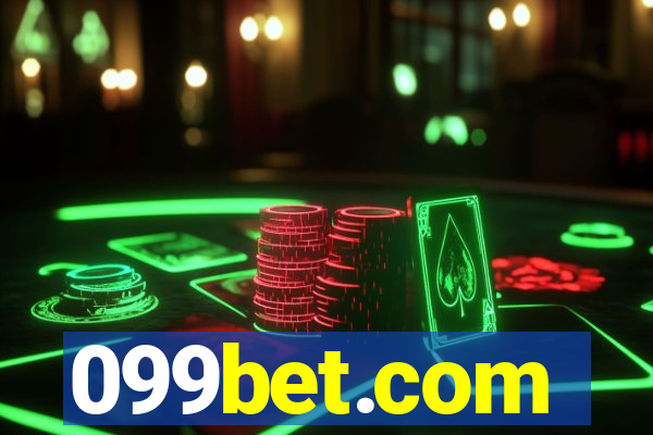 099bet.com