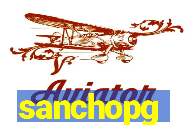 sanchopg