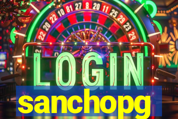 sanchopg