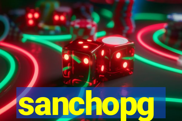 sanchopg