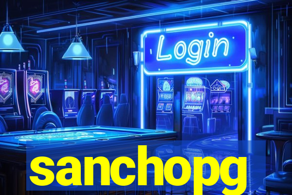 sanchopg