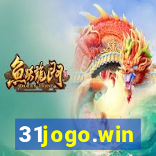 31jogo.win