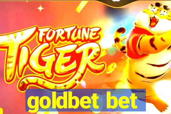 goldbet bet