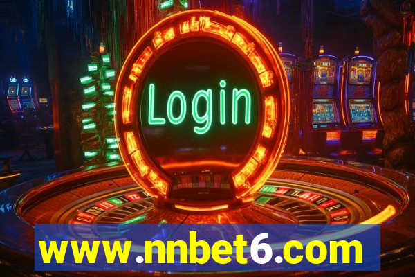 www.nnbet6.com