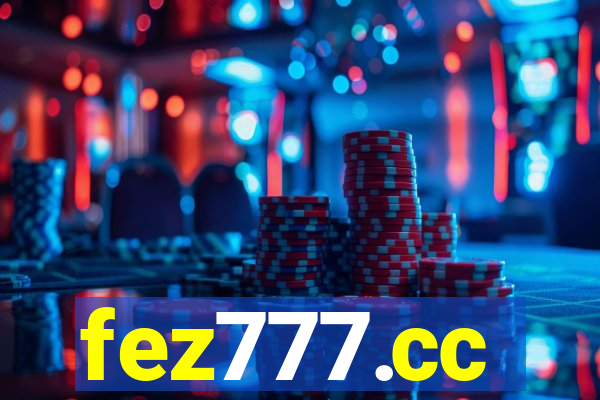 fez777.cc