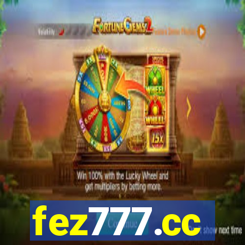 fez777.cc