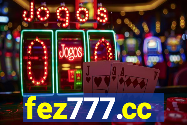 fez777.cc