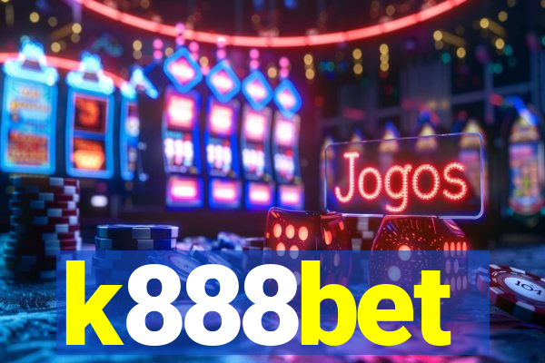 k888bet