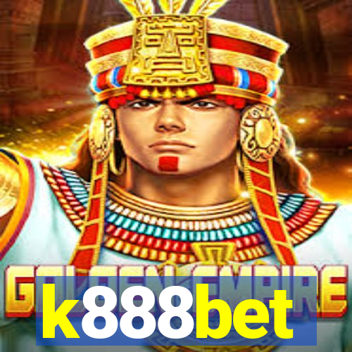 k888bet
