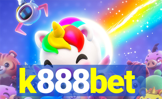 k888bet