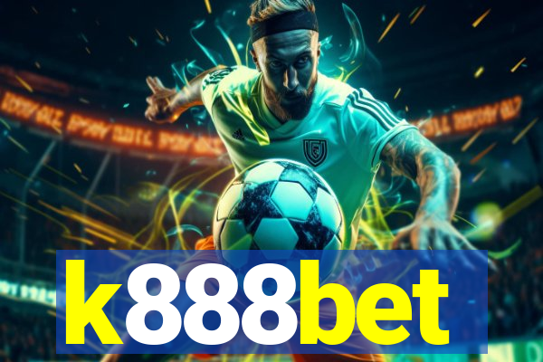 k888bet