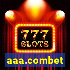 aaa.combet