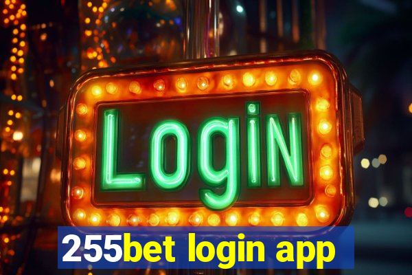 255bet login app