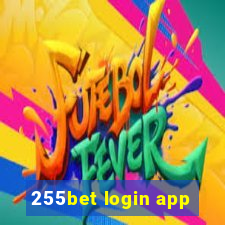 255bet login app