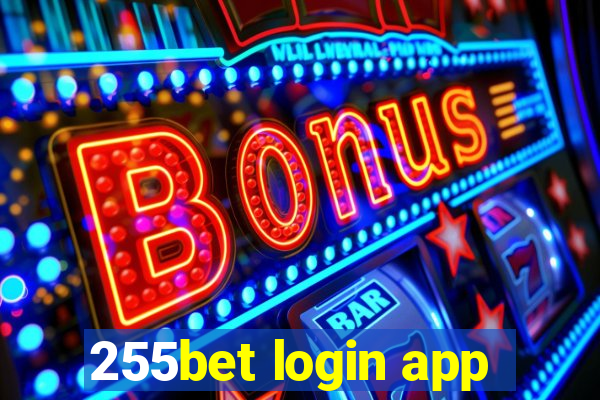 255bet login app