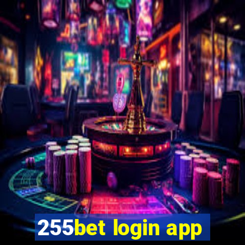 255bet login app