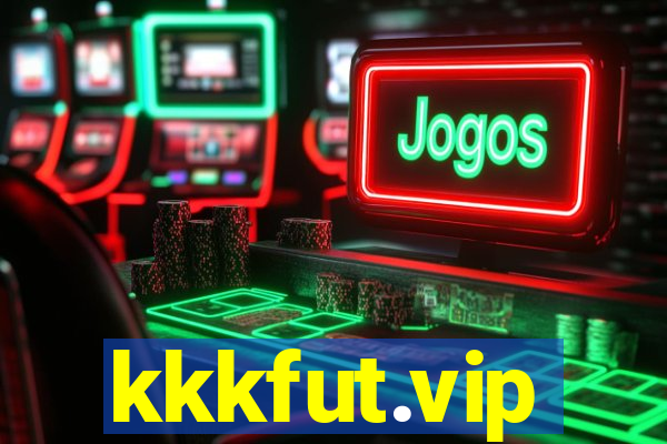 kkkfut.vip