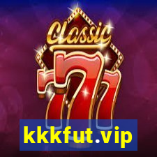 kkkfut.vip