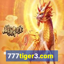 777tiger3.com