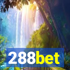 288bet