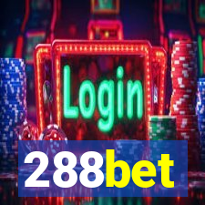 288bet