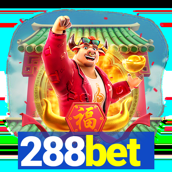 288bet