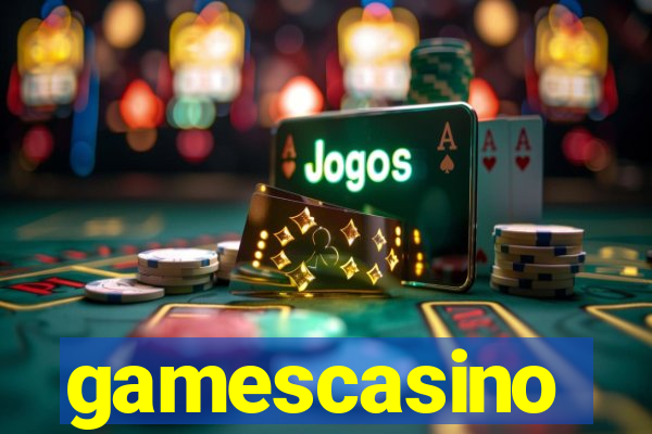 gamescasino