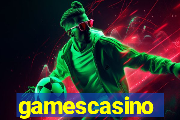 gamescasino