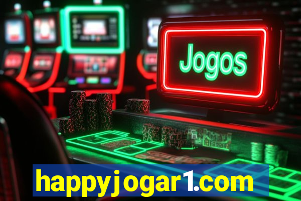 happyjogar1.com