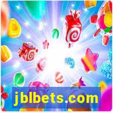 jblbets.com