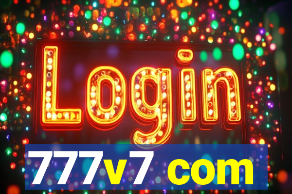777v7 com