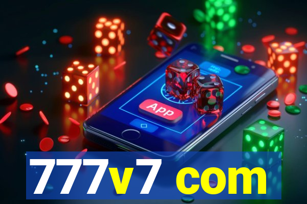 777v7 com