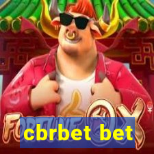 cbrbet bet