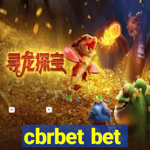 cbrbet bet