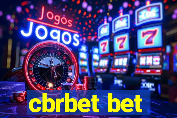 cbrbet bet