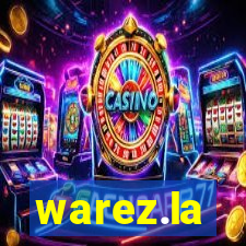 warez.la