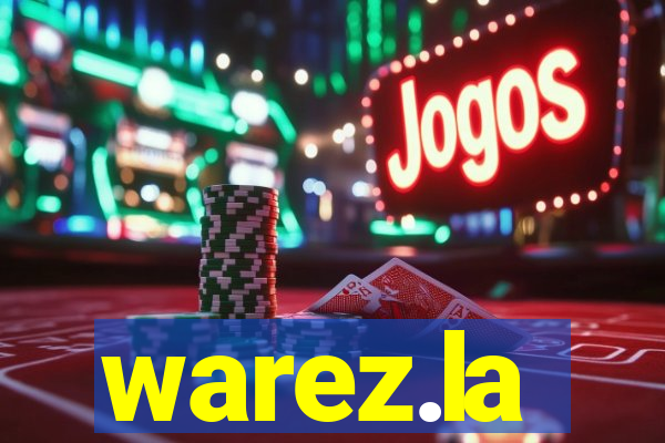 warez.la